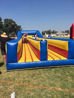 All Items Best Bouncy Castle Hire Service In Wangara Wa Perth