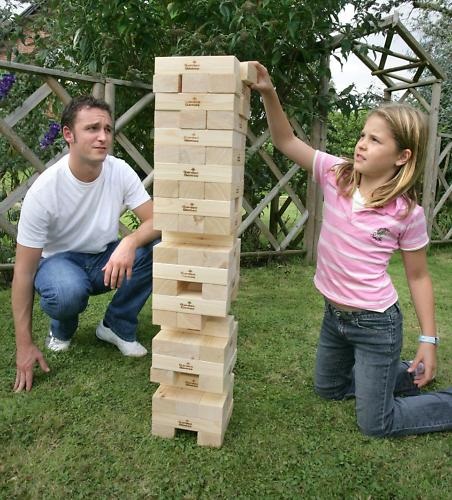 ARCADE GAMES AND IPS - Bouncy Castle Hire, Rodeo Bull hire, Slush ...