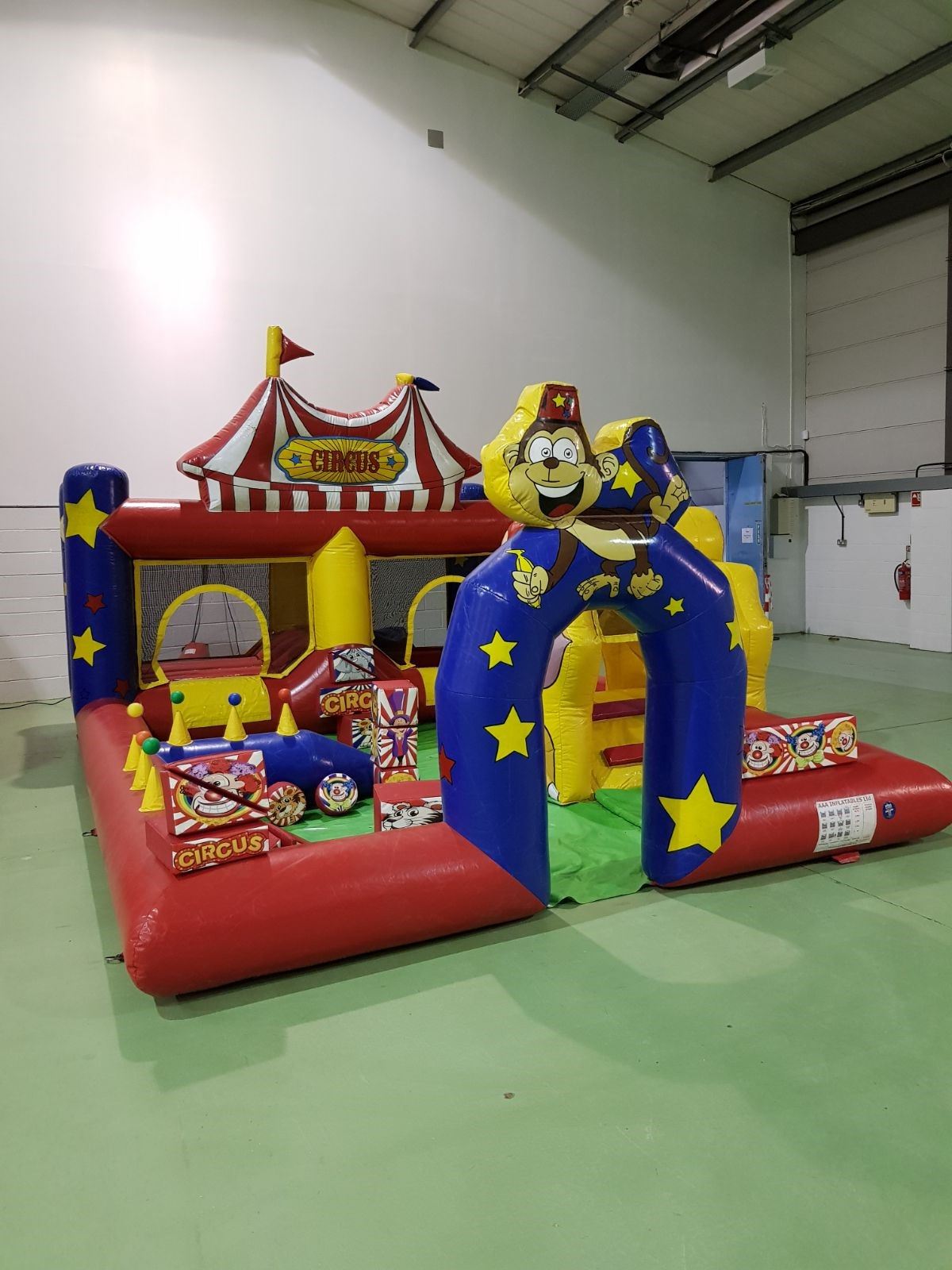 hire-party-games-party-activities-party-game-rental-essex-london-uk