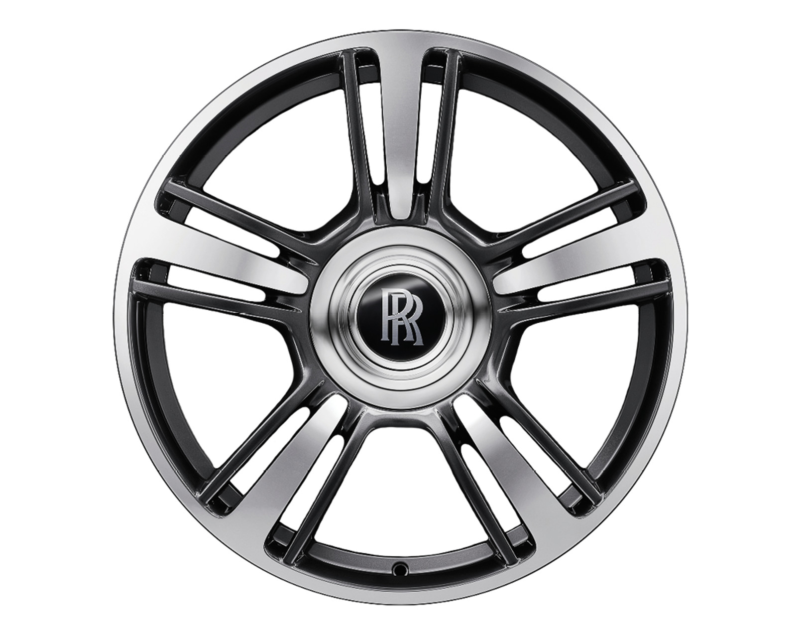 Rolls Royce Tyres Rolls Royce Tyre Repairs St Helens & Merseyside