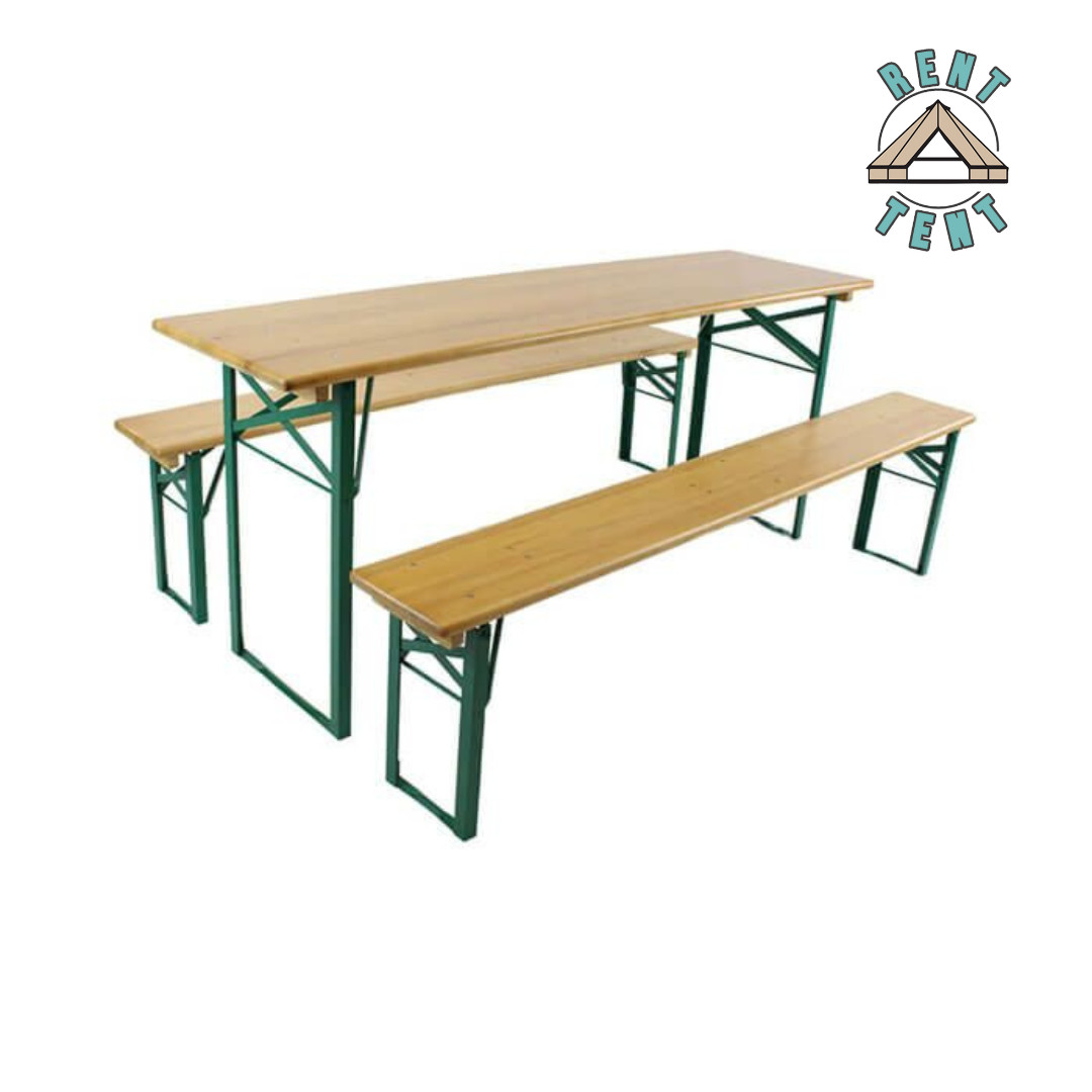 Table and Chair Hire Northern Ireland Rent A Tent NI