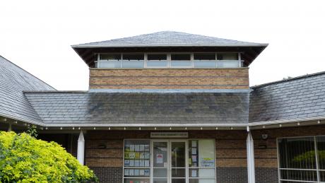 Evo Venues - Event Hire Items for Weddings, Events and Parties in ...