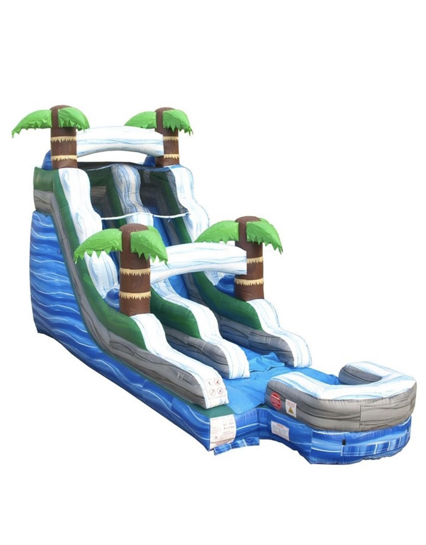 Bounce Houses - Best Bounce House Rental, Water slide Rental. service ...