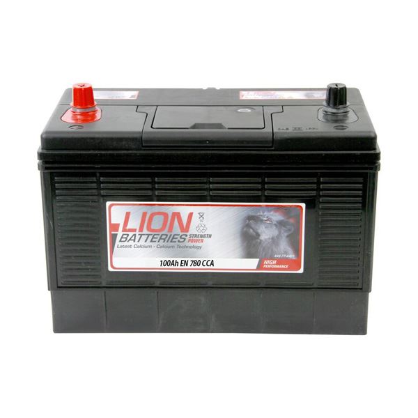 cheapest car battery prices near me