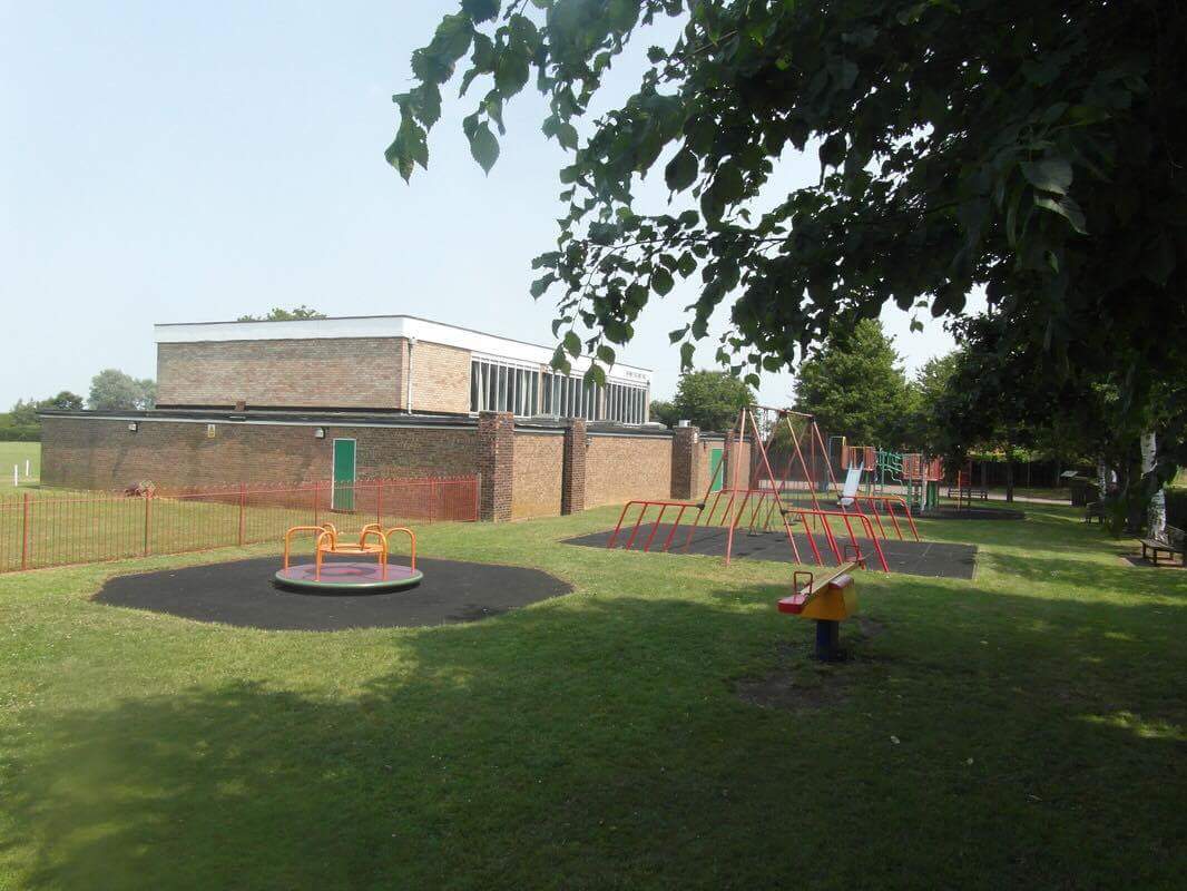 Halls To Hire Bouncy Castle Hire in Milton Keynes, Luton, Dunstable