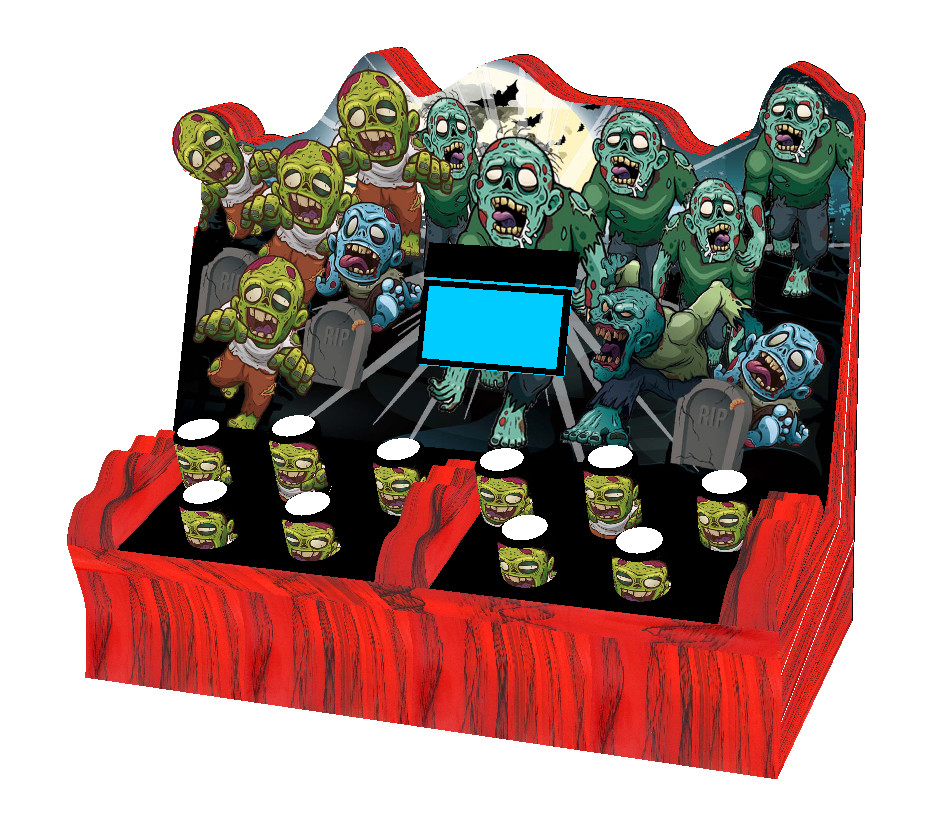 Giant Board Game Hire Adelaide