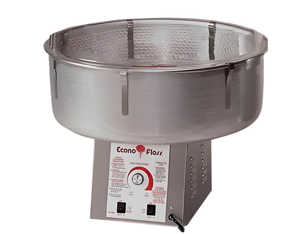 Fun Foods Hire In NJ Parties Are Us Rentals fun-foods-hire-in-nj-parties-are-us-rentals