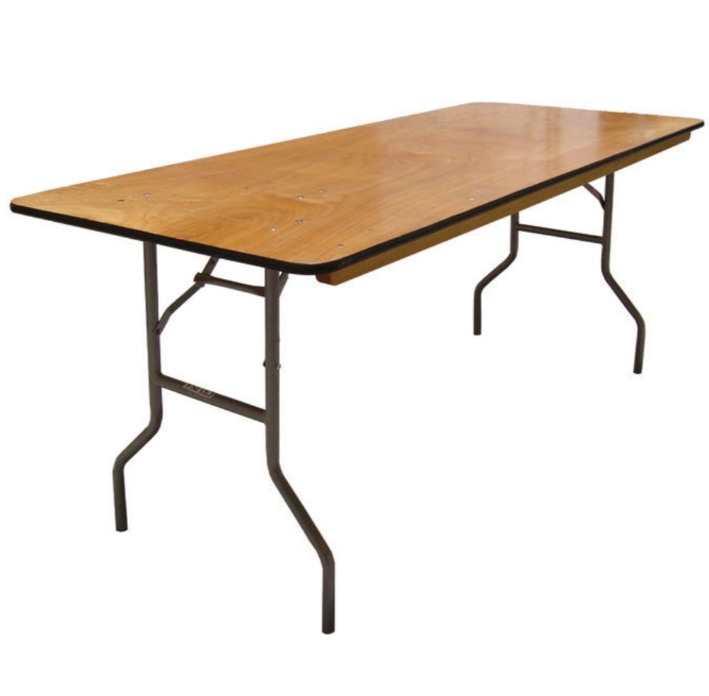 tables-chairs-hire-in-maryland