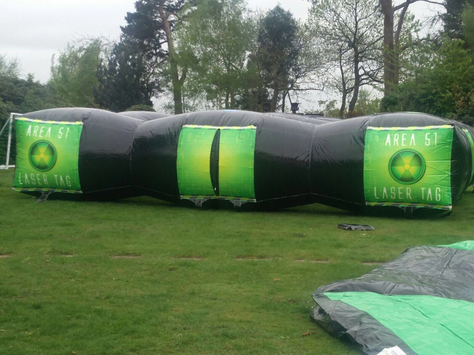 laser-tag-london-laser-tag-hire-in-london-funday-entertainment