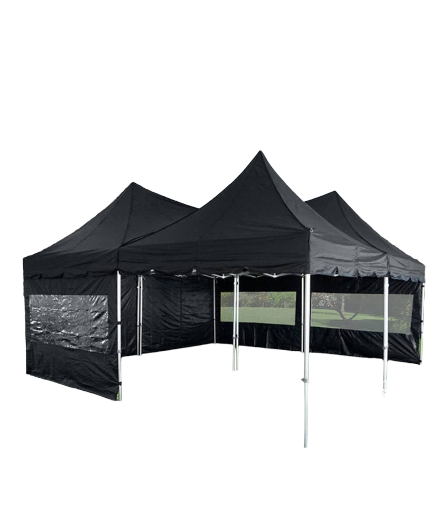 Gazebo Hire Hire in Culloville