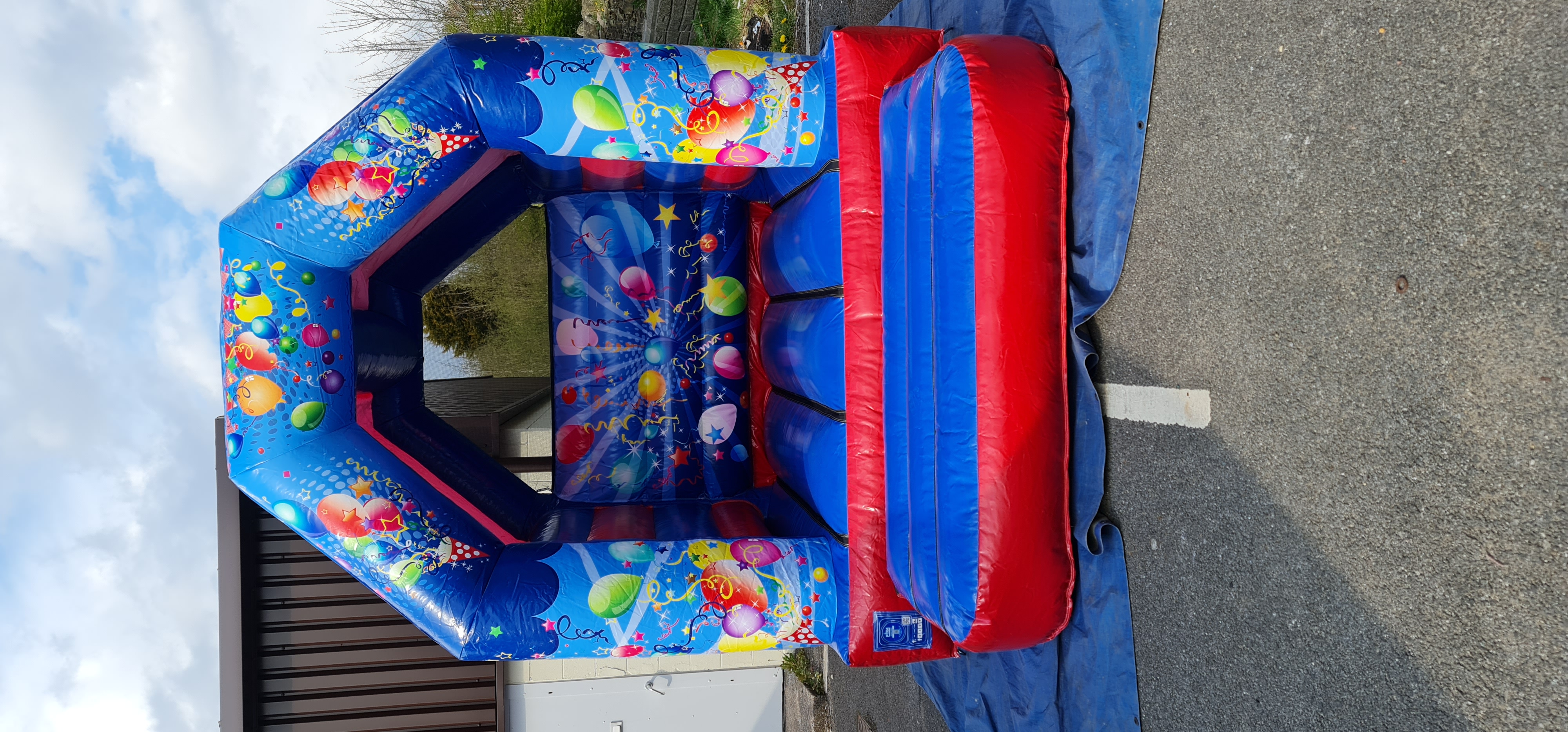 Bouncy Castles Bouncy Castle Hire In Manchester Stockport Oldham Bury Bolton Rochdale