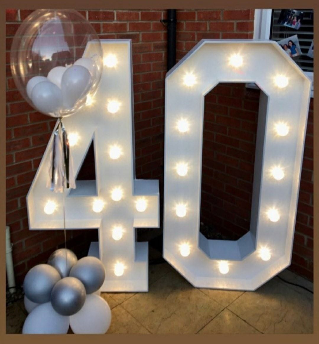 5ft-light-up-numbers-wedding-and-event-hire-in-buckinghamshire