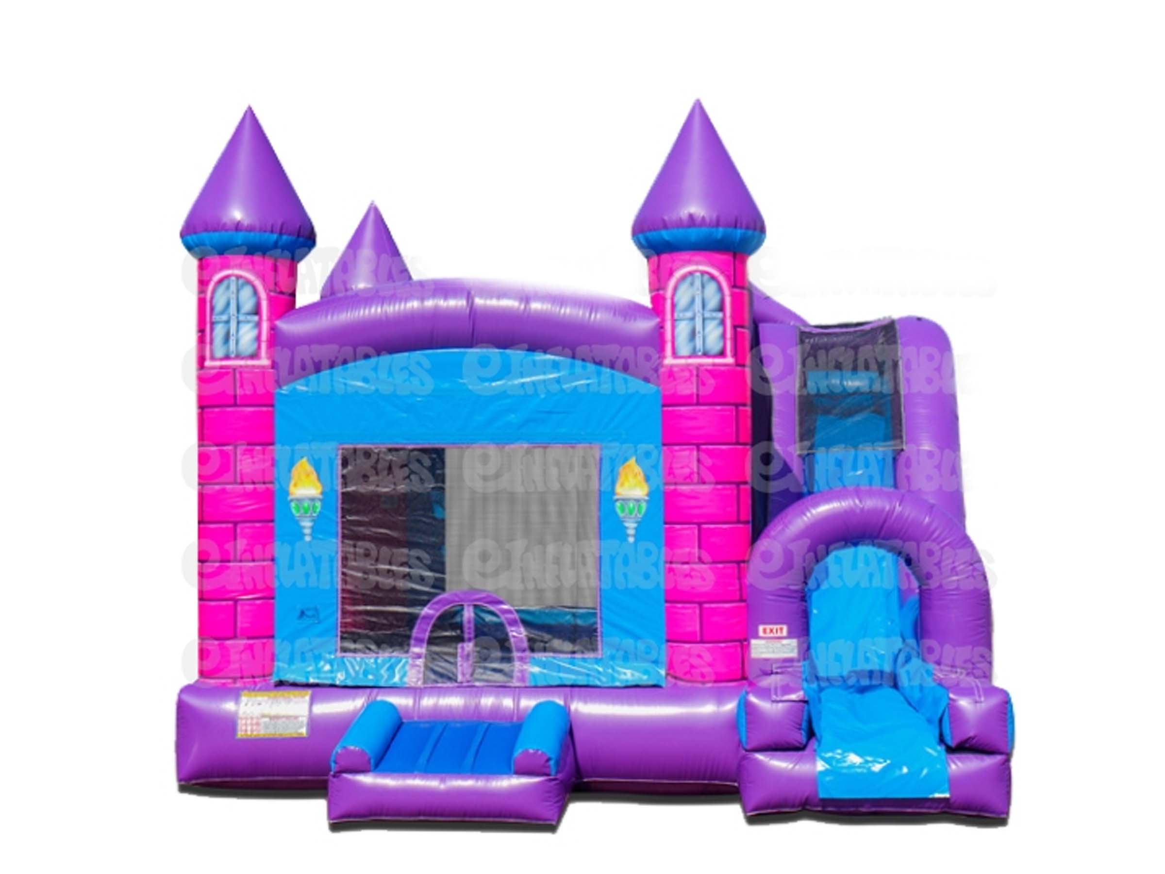 all-bounce-house-rentals-in-ky