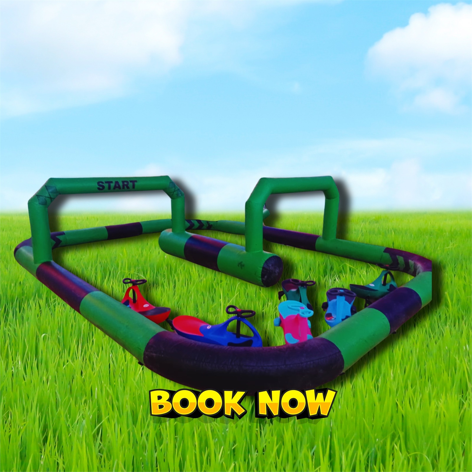 Inflatable Game Fs2 Mods Inflatable Games