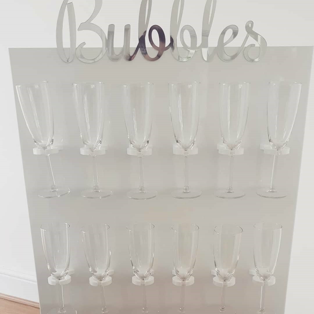 Balloons Bouncy Castles in Romford, Brentwood, Hornchurch, Essex