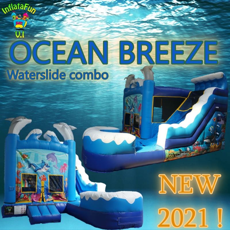 Water Slides And Water Bouncy Castles Bouncy Castles and party