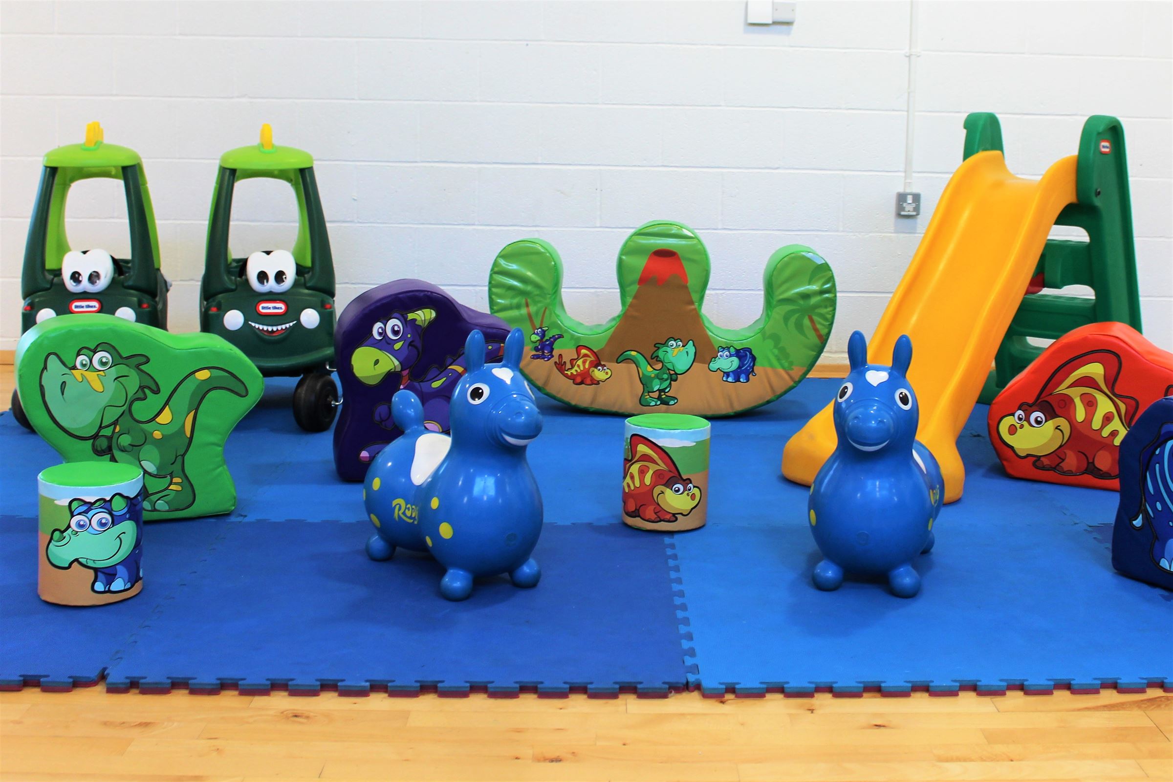 Soft Play Hire Surrey Soft Play Hire Berkshire Jump N Play