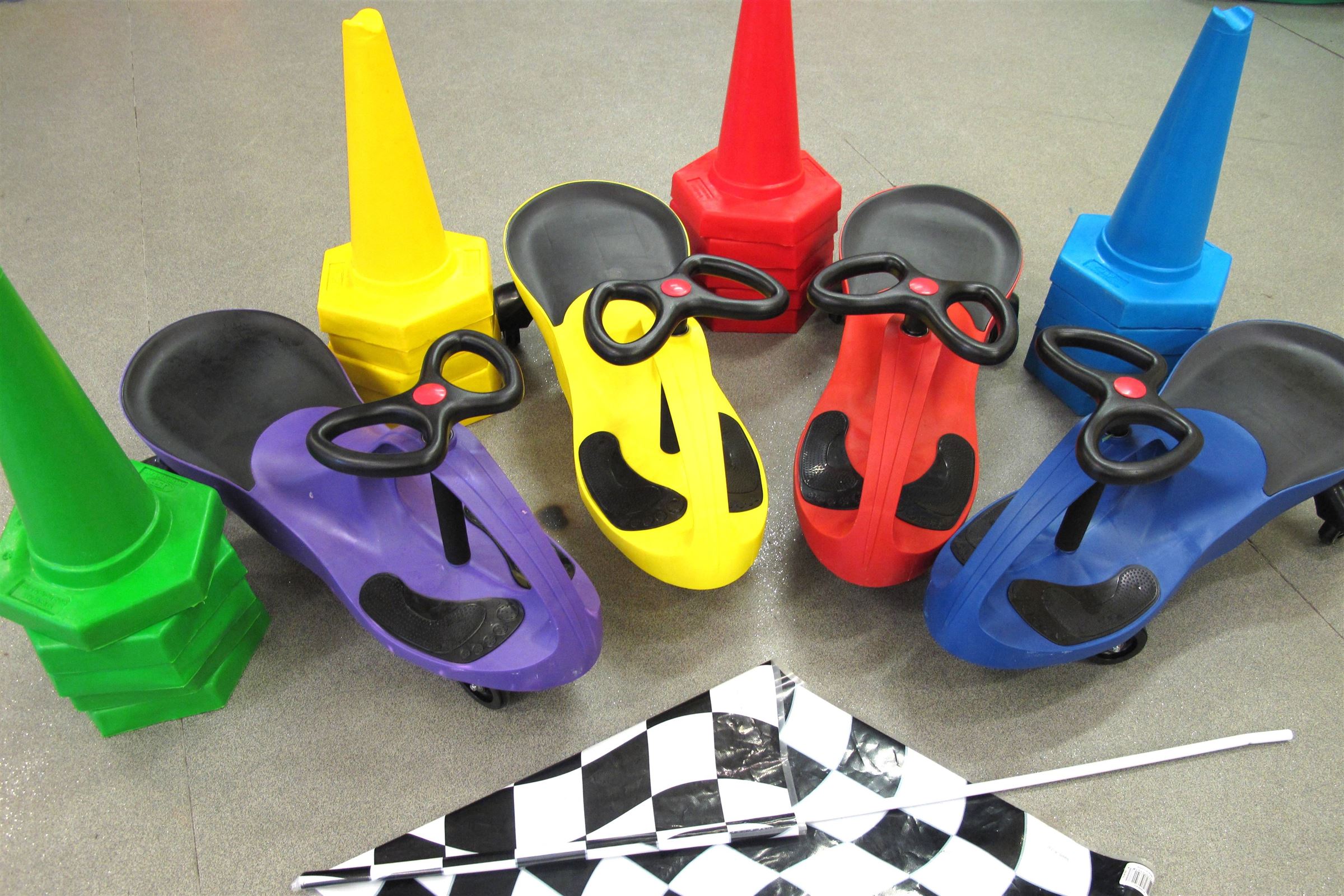 Toy & Soft Play Hire Bouncy Castle Hire Event & Party Hire in