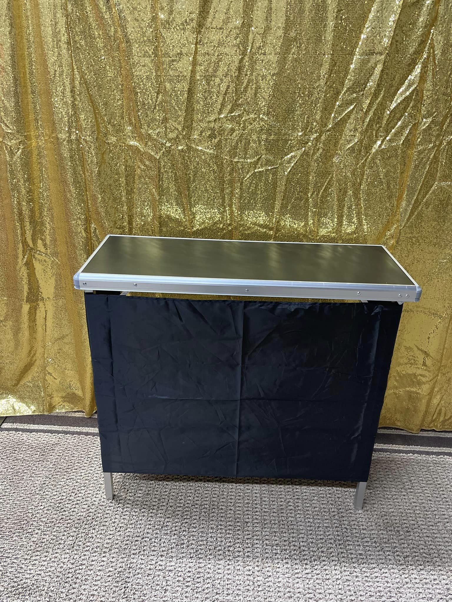 Portable Bars Best Party Rental Service service in Lubbock, Wolfforth