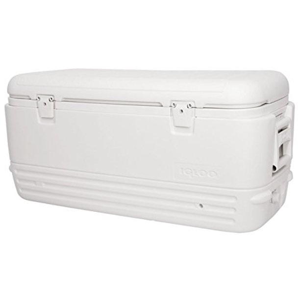 Large white cooler hire in il windy city jumpers