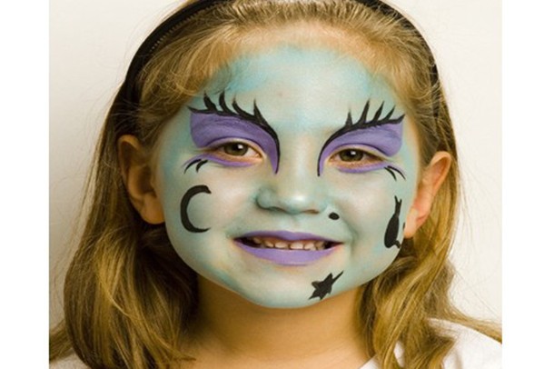 face-painting-hire-in-leighton-buzzard