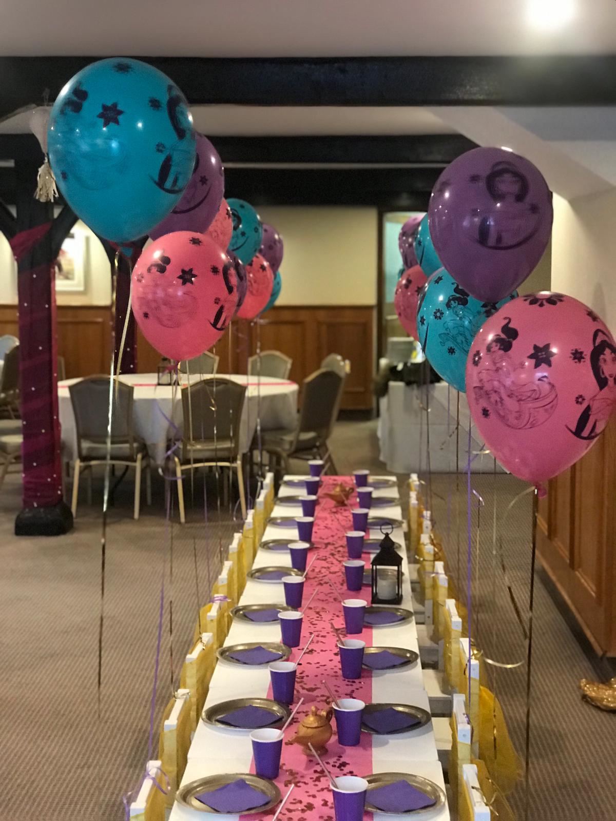 Childrens Wooden Tables and Chairs Best Bouncy Castle Hire, Soft Play