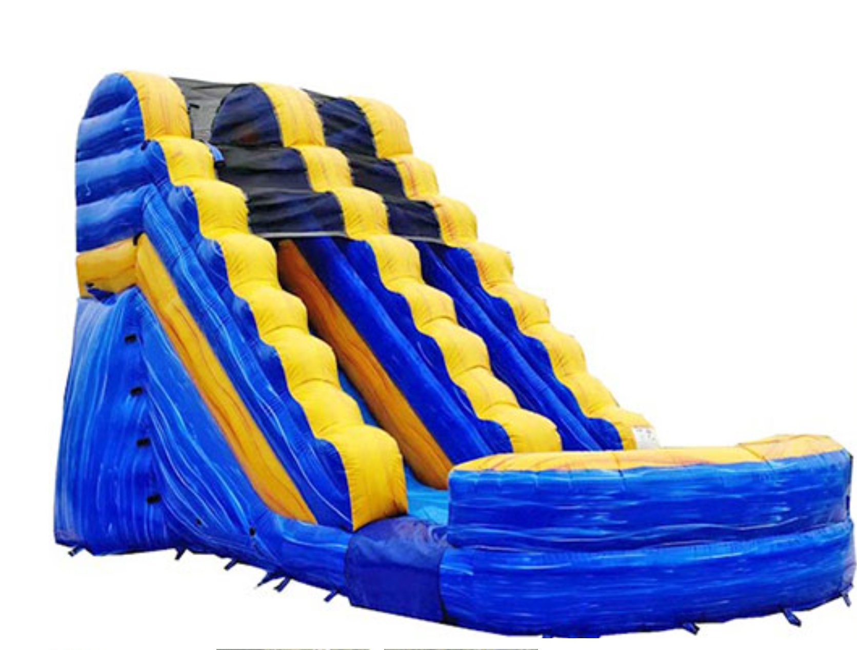 Water Slides Best Bounce house Rentals service in Perris , Menifee
