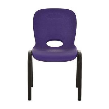 Lifetime kids clearance chairs