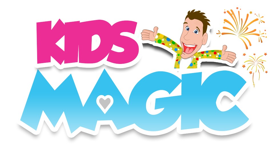 Party packages in East Lothian, Edinburgh, Midlothian and West Lothian