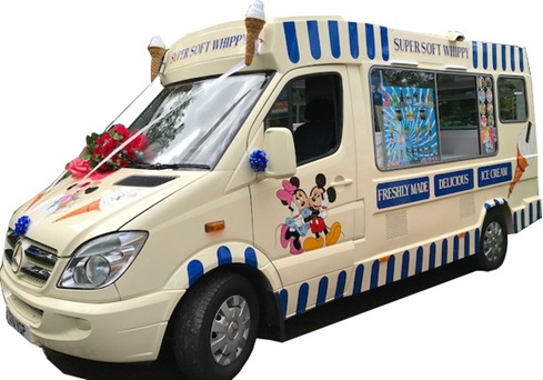 ice-cream-van-hire-bouncy-castle-hire-hot-tub-hire-event
