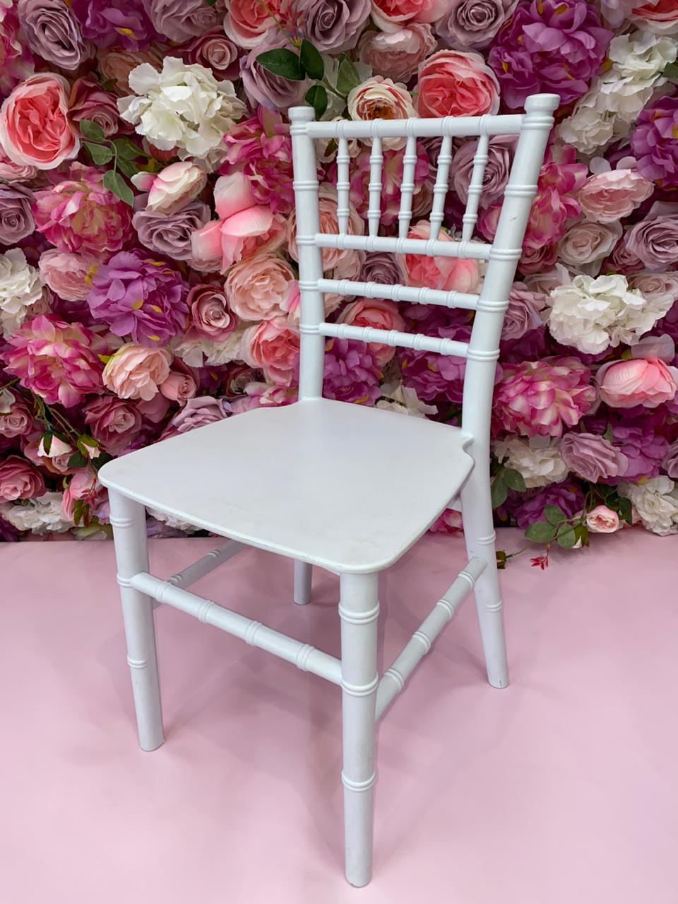 Kids White Chiavari Chair Hire Brentwood Essex kids-white-chiavari-chair-hire-brentwood-essex