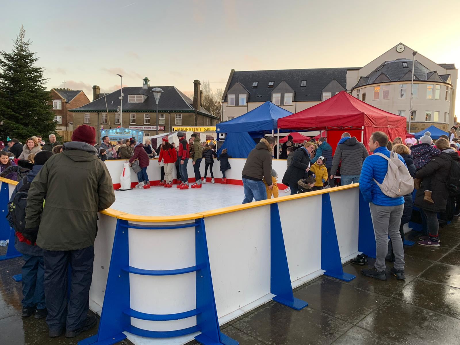 ice-rink-hire-outdoor-ice-skating-rink-hire-essex-london-uk