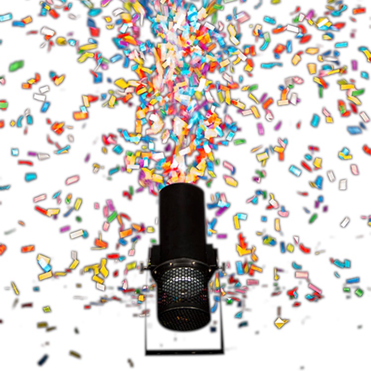 Party Equipment JV Bouncy Castle Hire Winchester & Inflatable Slide