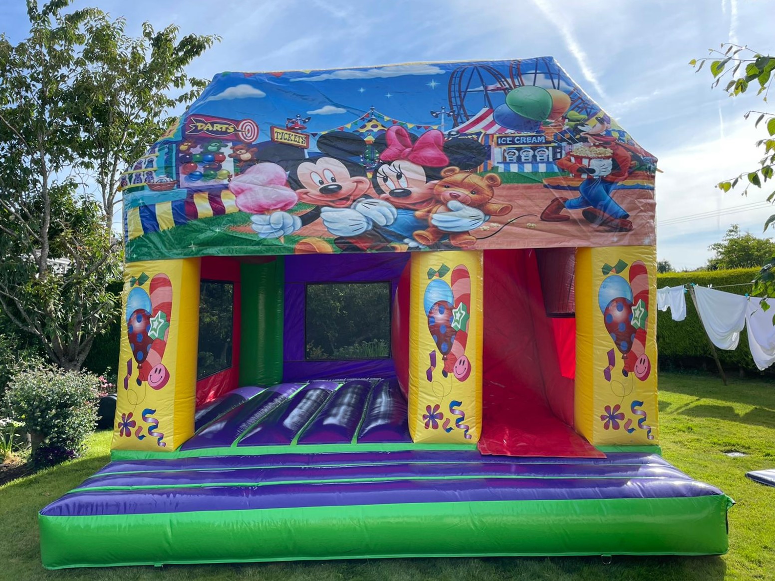 Bouncy Castles Best Bouncy Castle Hire Service In Mayo Castlebar bouncy-castles-best-bouncy-castle-hire-service-in-mayo-castlebar