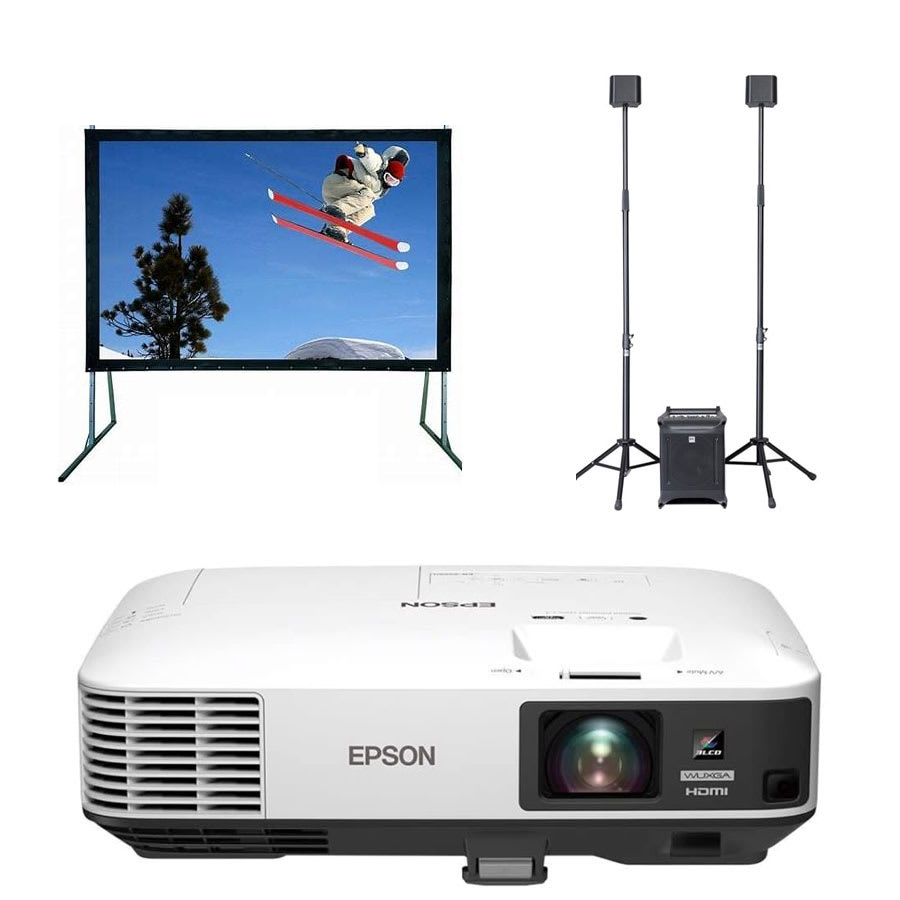 Garden Cinemas / Silent Cinemas