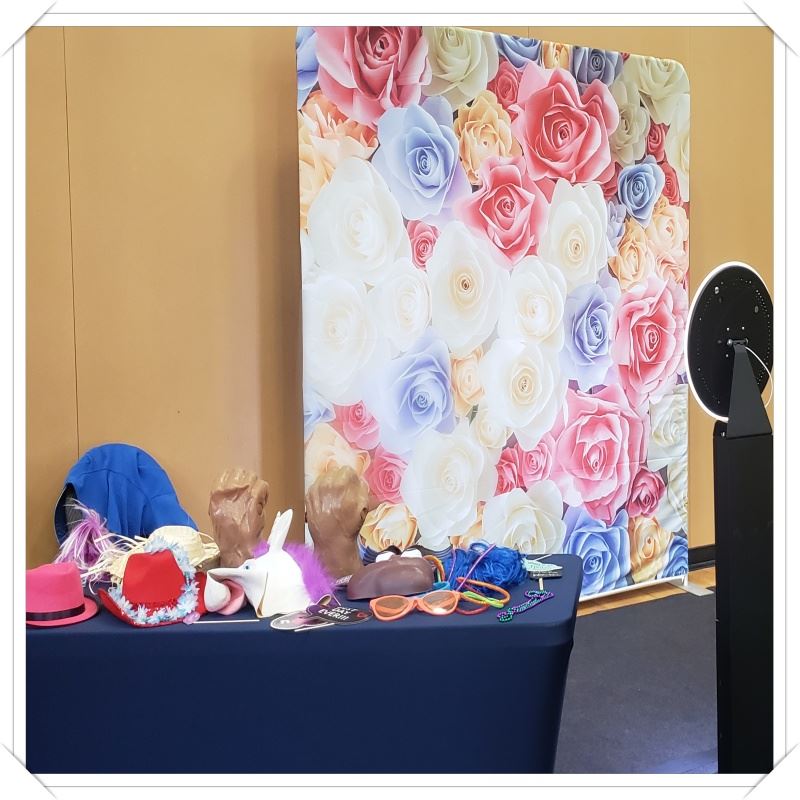 Packages Bouncy Castles and party rentals in nanaimo, parksville