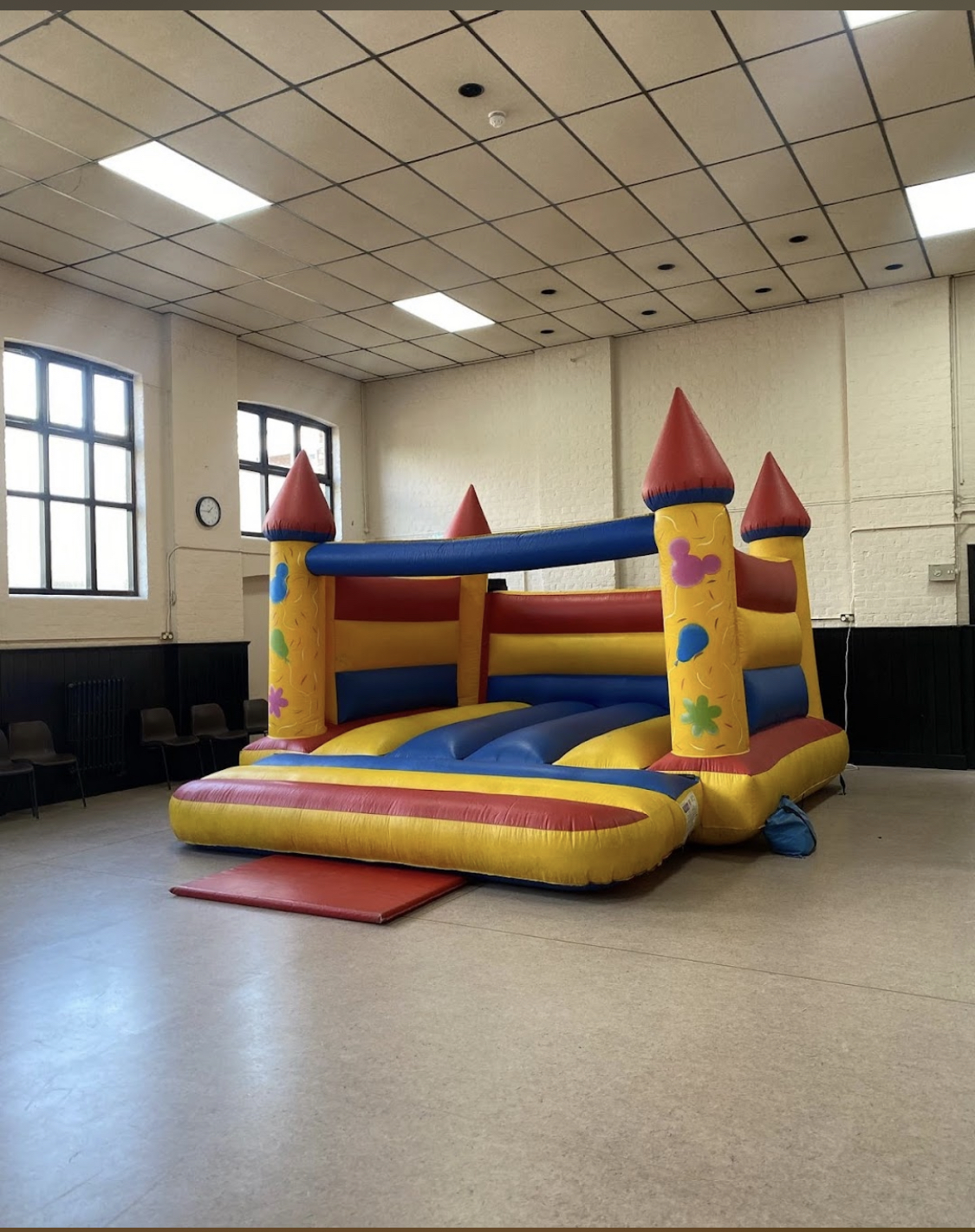 venues-bouncy-castle-hire-in-london-and-es