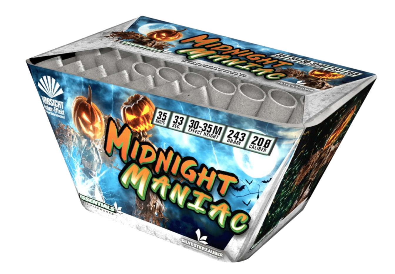 midnight-maniac-fireworks-for-sale-in-hertfordshire-bedfordshire