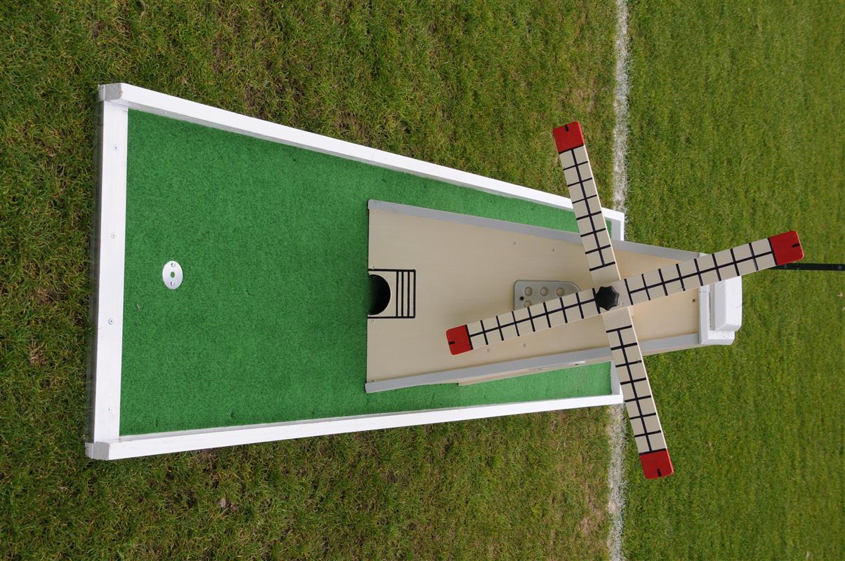 Crazy Golf Hire Indoor 9 Hole Crazy Golf Hire crazy-golf-hire-indoor-9-hole-crazy-golf-hire