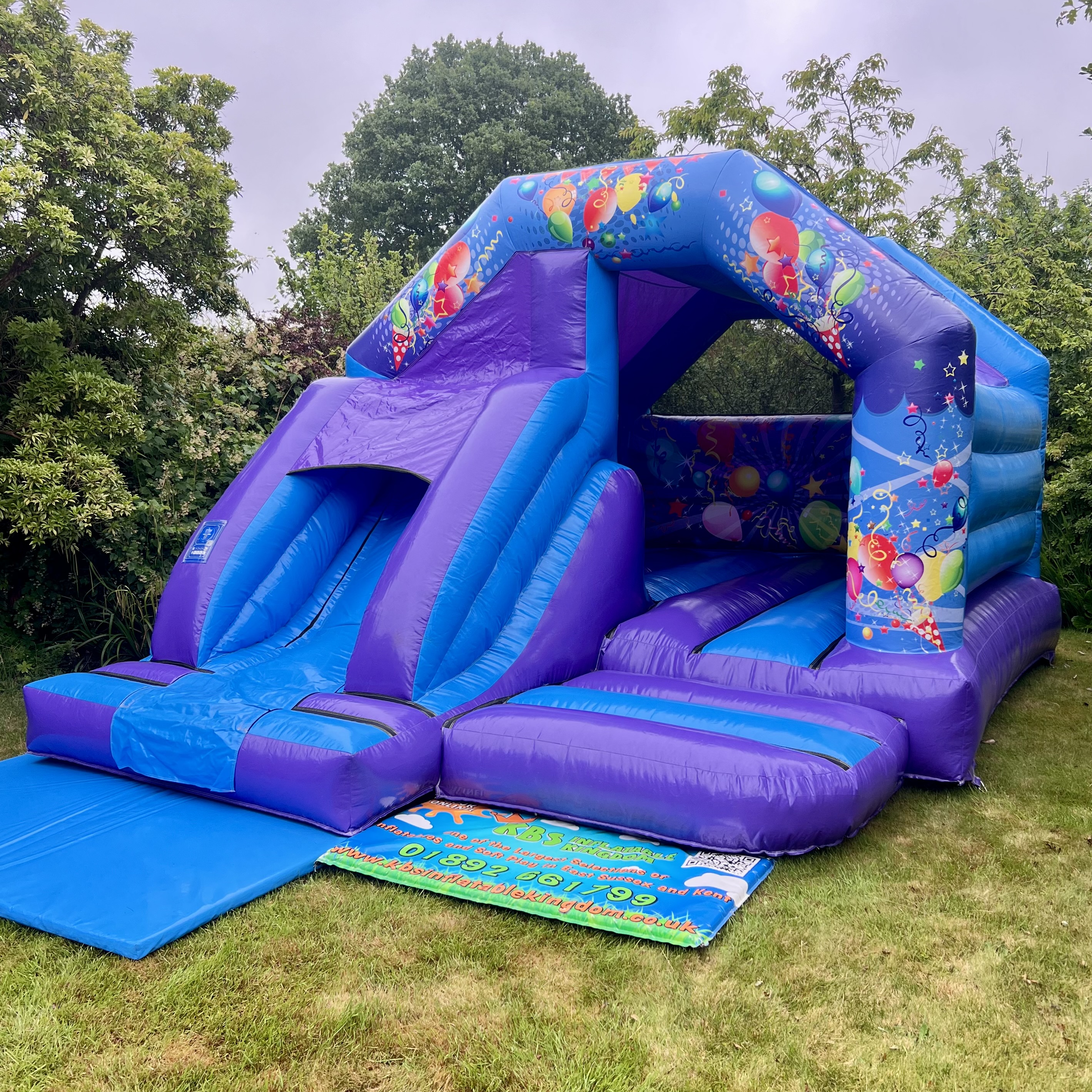 Bounce And Slides Bouncy Castle Hire In Crowborough Tunbridge Wells Bounce And Slides Bouncy Castle Hire In Crowborough Tunbridge Wells