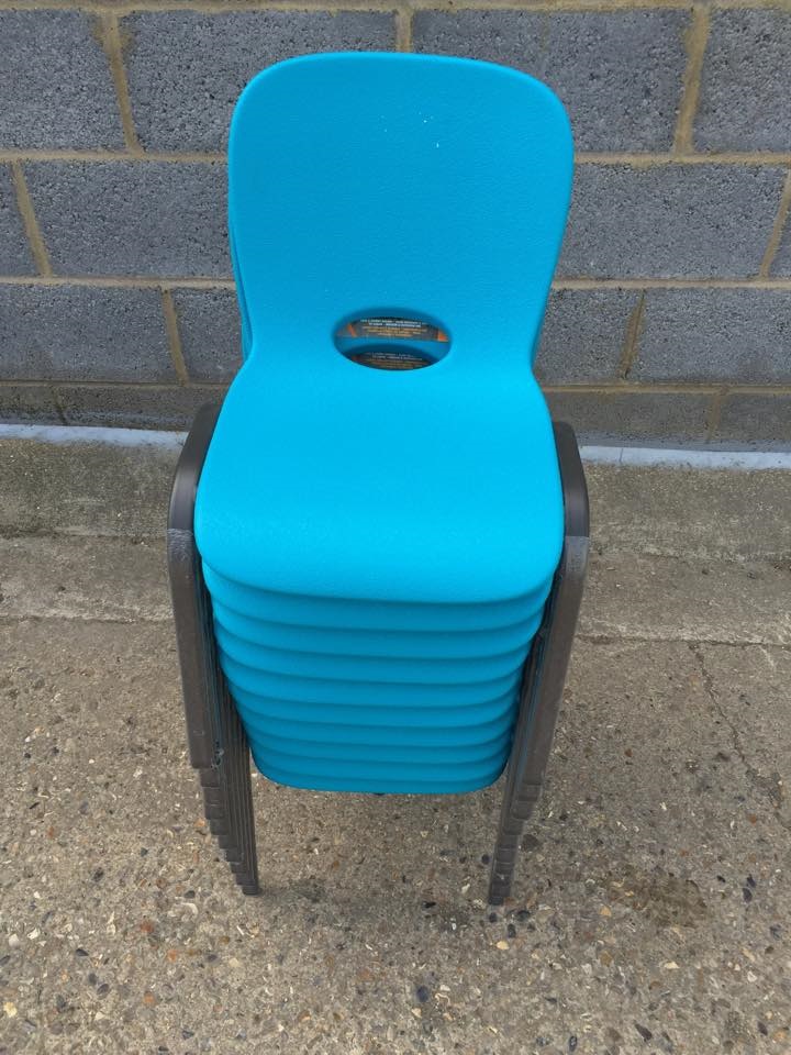 Tables & Chairs Best Bouncy Castle Hire, Bouncy Castles, Rodeo bull