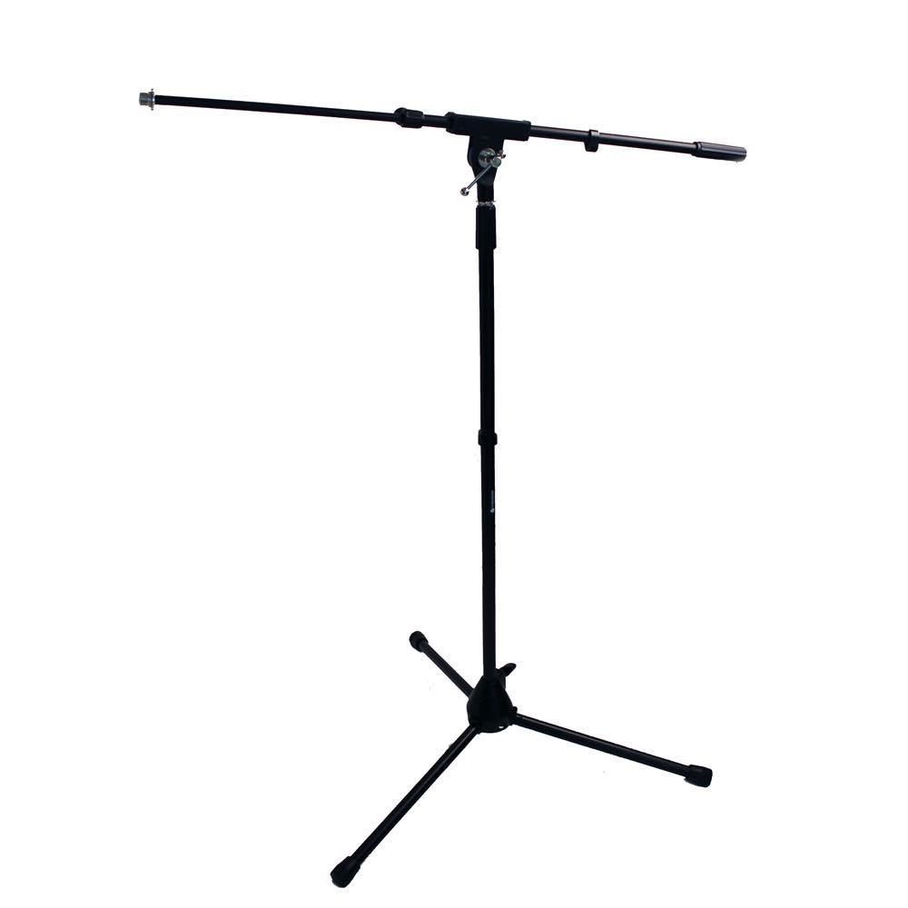 Tall Microphone Stands Corporate Entertainment Hire in The East Midlands