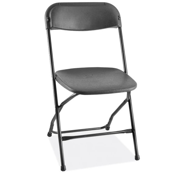 Party Rental Hire in JONESBORO STOCKBRIDGE MORROW RIVERDALE COLLEGE