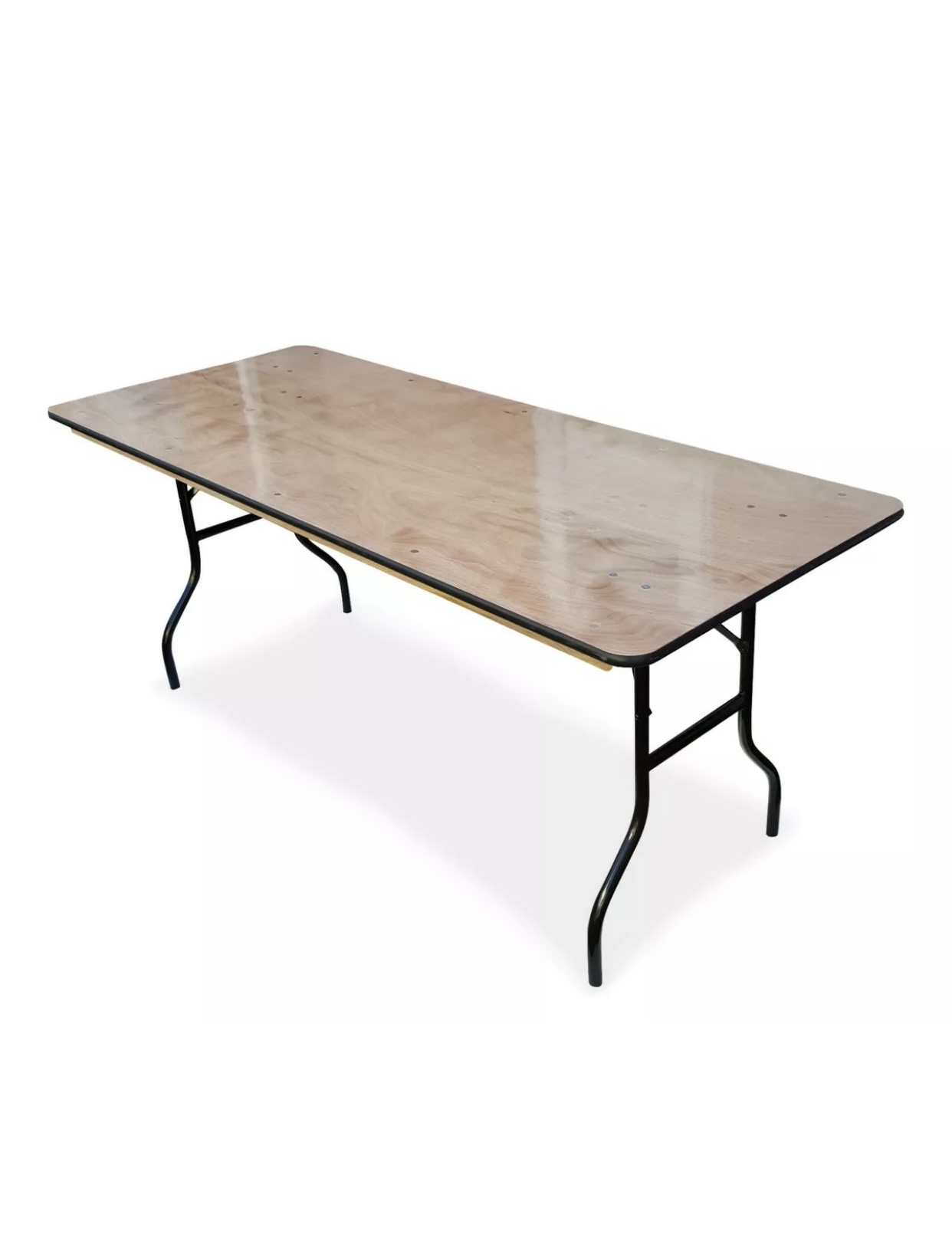 Marquee Hire, Wedding & Event Marquees