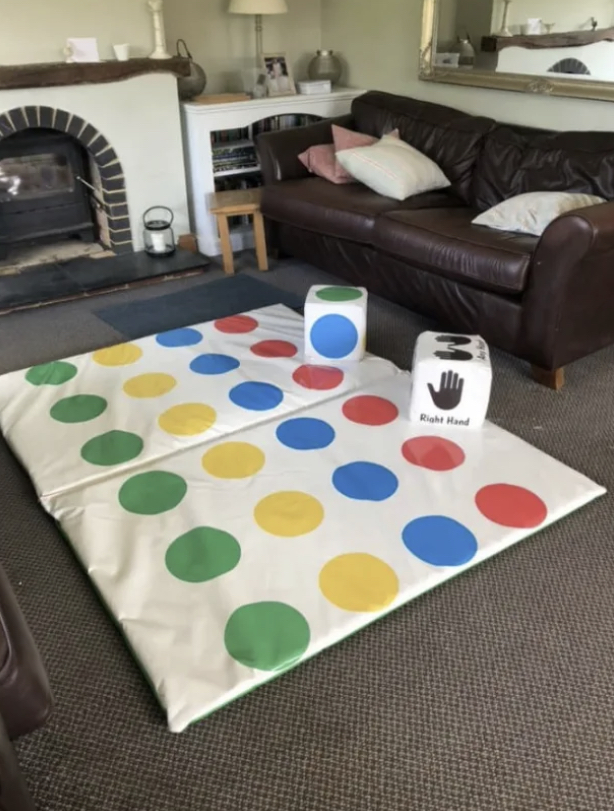 Outdoor Toys Best Free Sensory Toys Online Toy Shop Popular