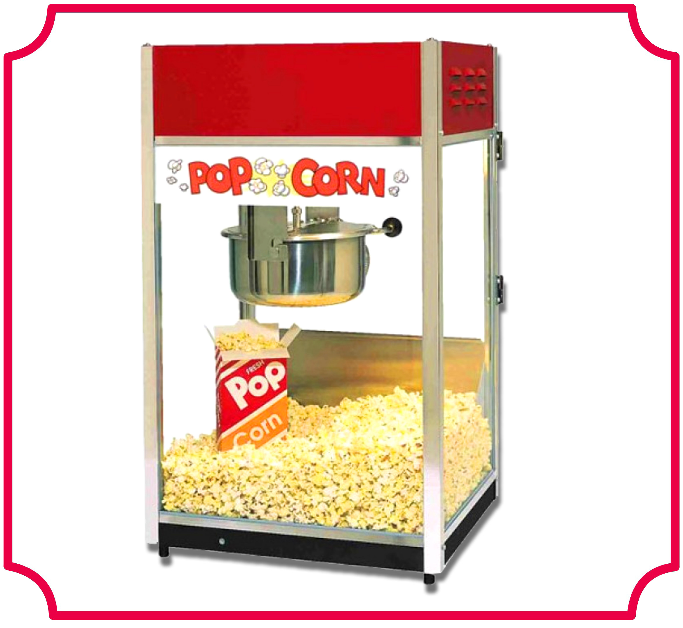 Nacho Cheese Dispenser - Event Entertainment rentals in Denver