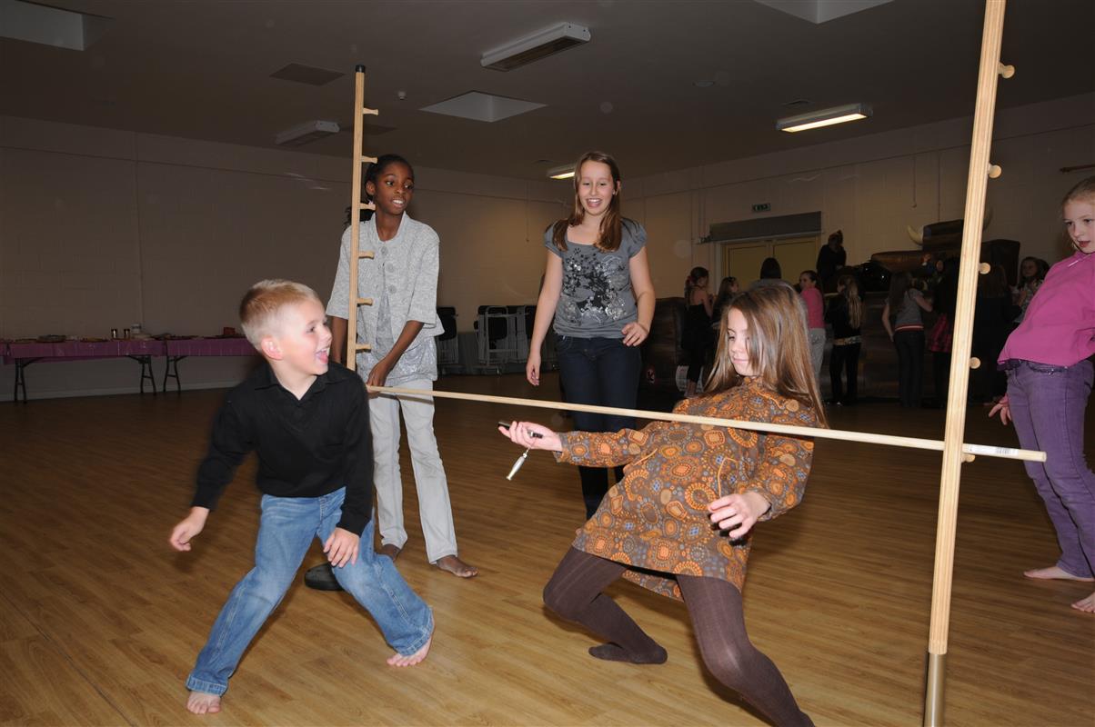 Giant Garden Games Hire, Giant Board Games Hire UK