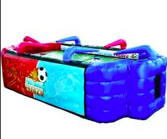 Australian Inflatable Game Interactive Inflatable Hire Adelaide $190