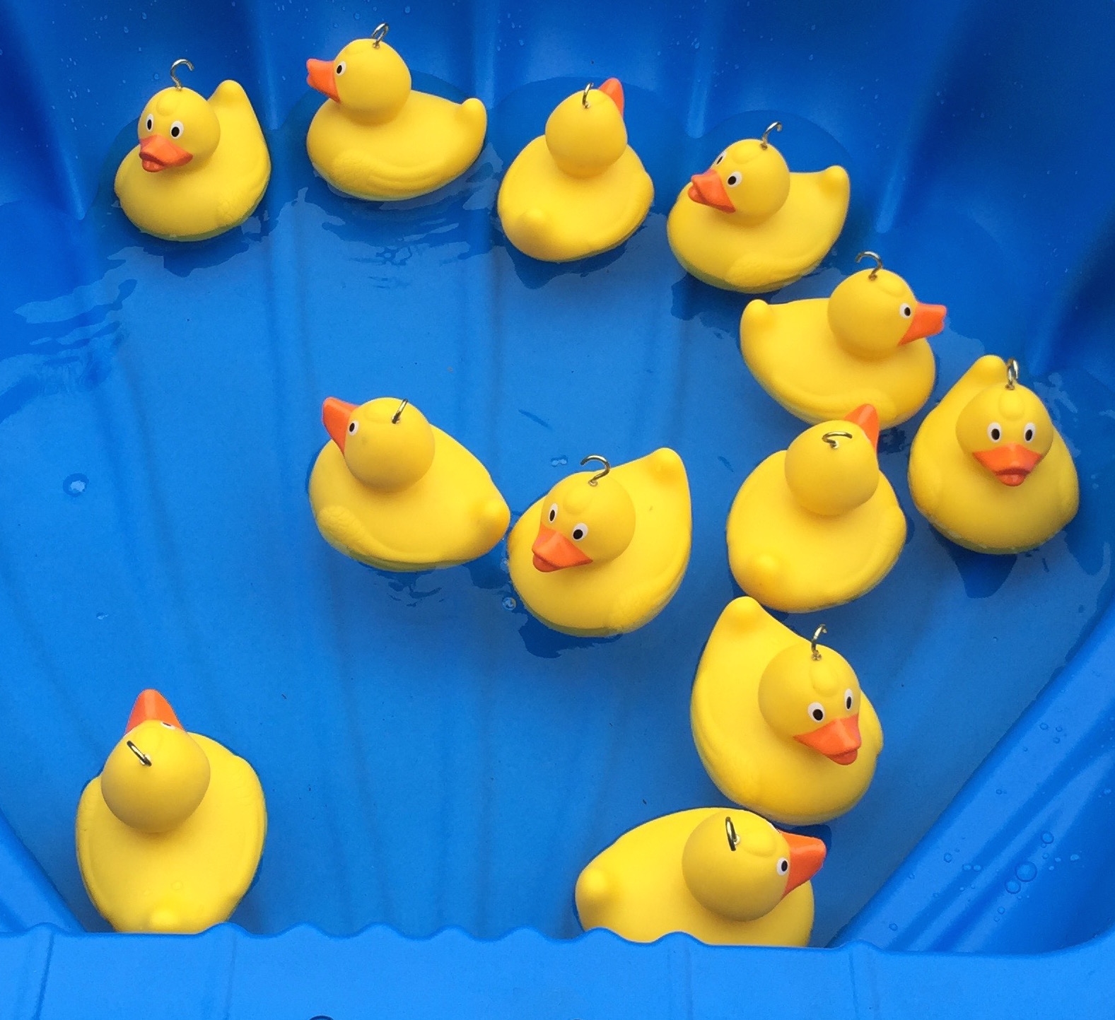 hook-a-duck-game-bouncy-castles-and-soft-play-hire-in-wolverhampton