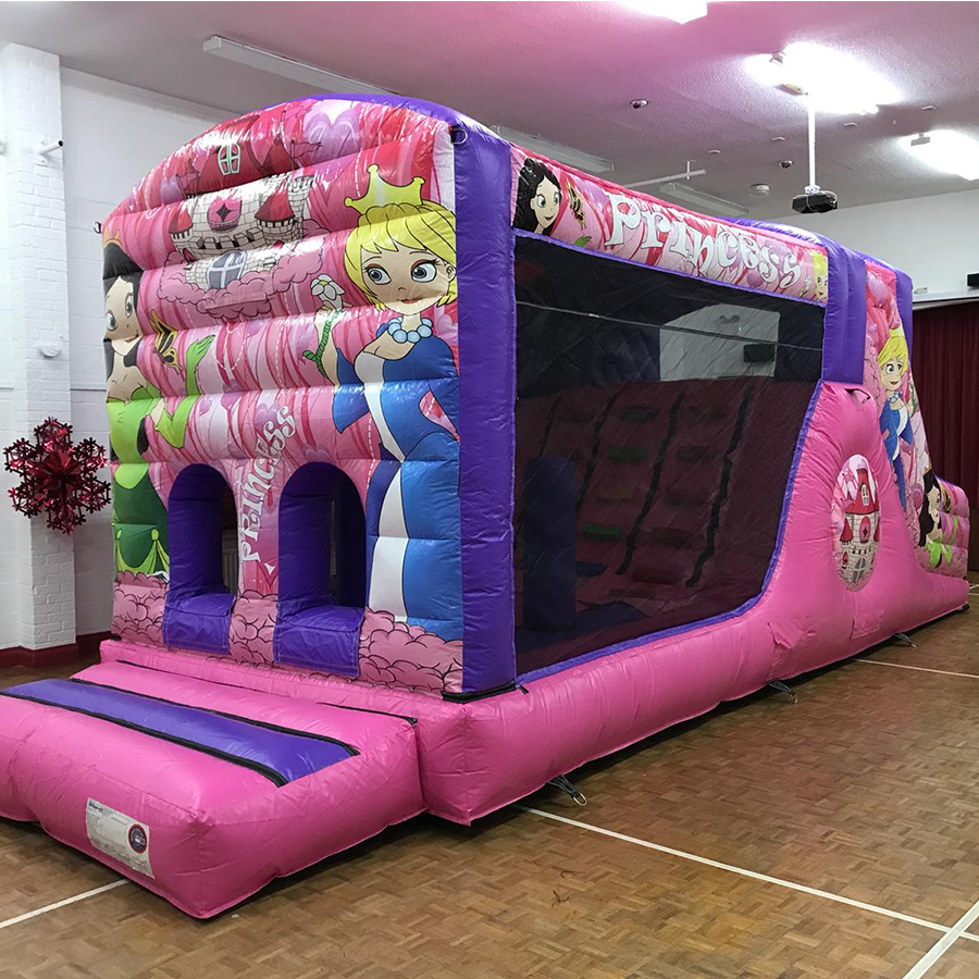 inflatable-obstacle-course-hire